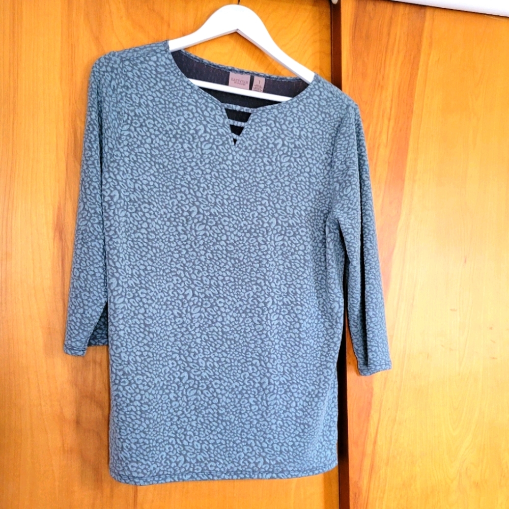EasyWear by Chico's Top - Chico's 1